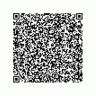 vCard 74812672708