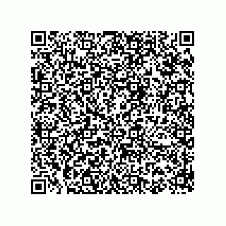 vCard 74812672709