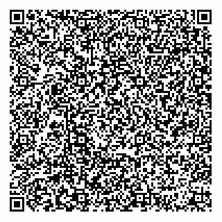 vCard 74812672710