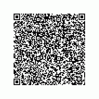 vCard 74812672711