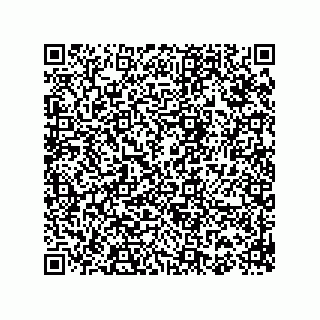 vCard 74812672712