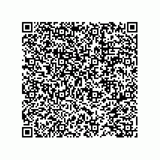 vCard 74812672713