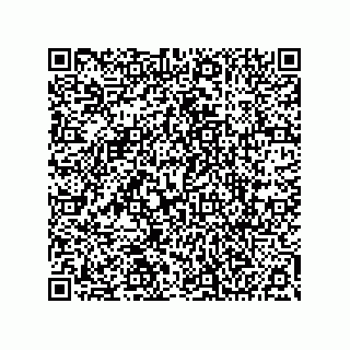 vCard 74812672714