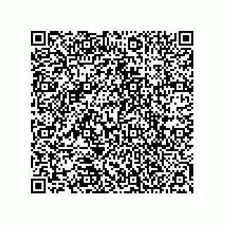 vCard 74812672715