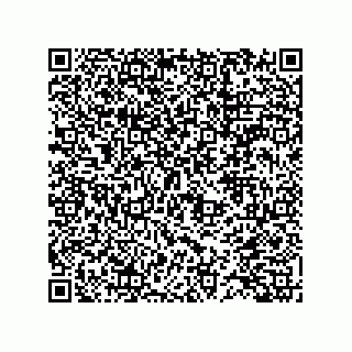 vCard 74812672716