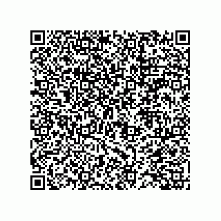 vCard 74812672717