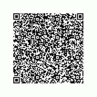 vCard 74812672718