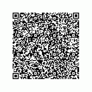 vCard 74812672719