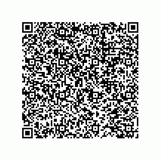 vCard 74812672720