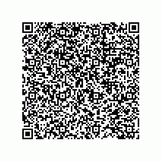 vCard 74812672722