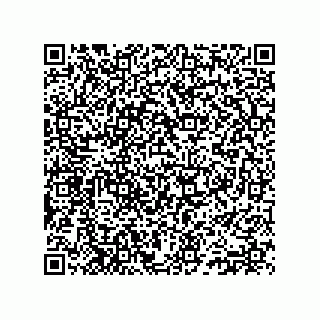 vCard 74812672723