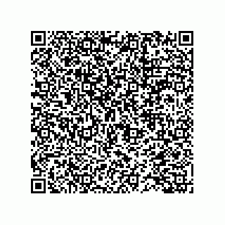 vCard 74812672724