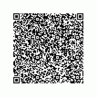 vCard 74812672725