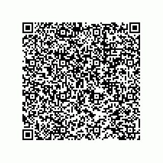 vCard 74812672726