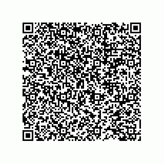 vCard 74812672727