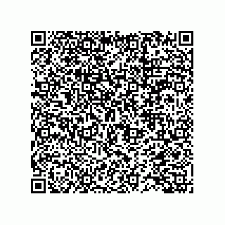 vCard 74812672728