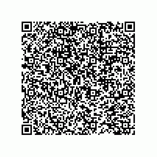 vCard 74812672729