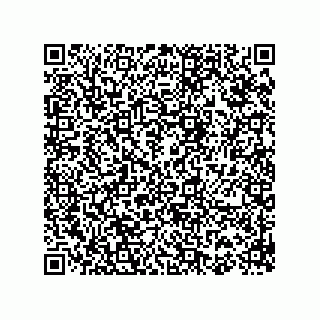 vCard 74812672730
