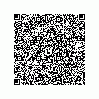 vCard 74812672732