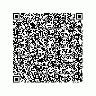 vCard 74812672733