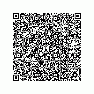 vCard 74812672734