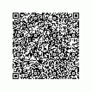 vCard 74812672735