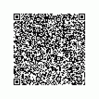 vCard 74812672736
