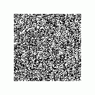 vCard 74812672737