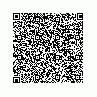 vCard 74812672740