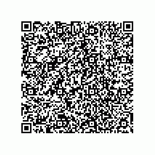vCard 74812672741