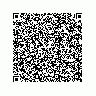 vCard 74812672743