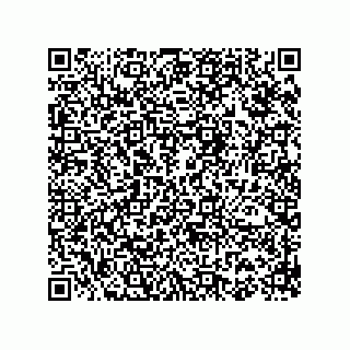 vCard 74812672744