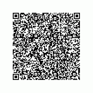 vCard 74812672745