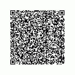 vCard 74812672746