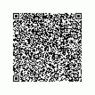 vCard 74812672747