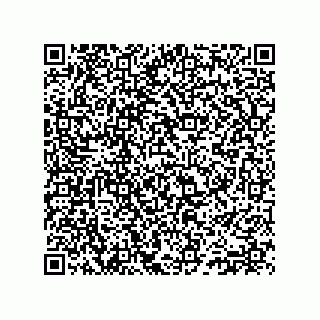vCard 74812672748