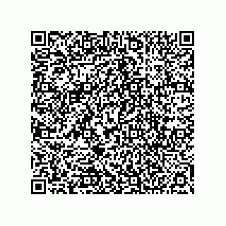 vCard 74812672749