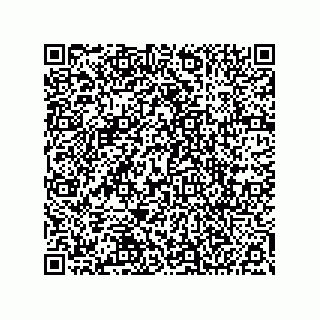 vCard 74812672750