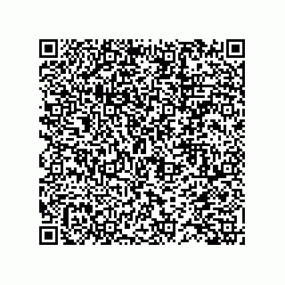 vCard 74812672751