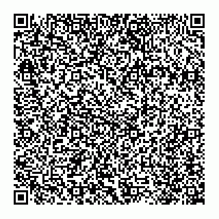 vCard 74812672755