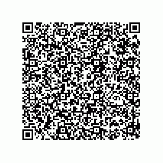 vCard 74812672756