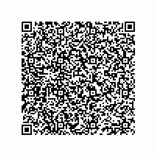 vCard 74812672758