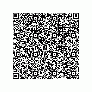 vCard 74812672759