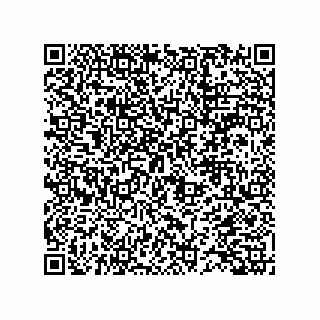 vCard 74812672760