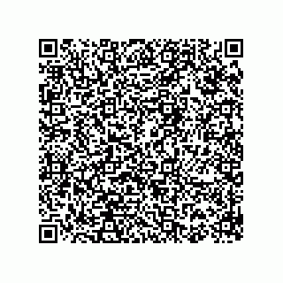 vCard 74812672761