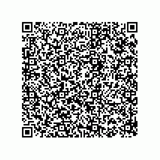 vCard 74812672762
