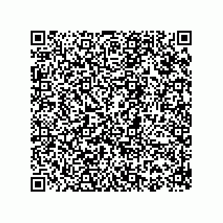 vCard 74812672763
