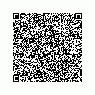 vCard 74812672764