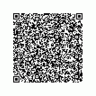 vCard 74812672765