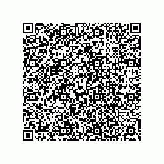 vCard 74812672767